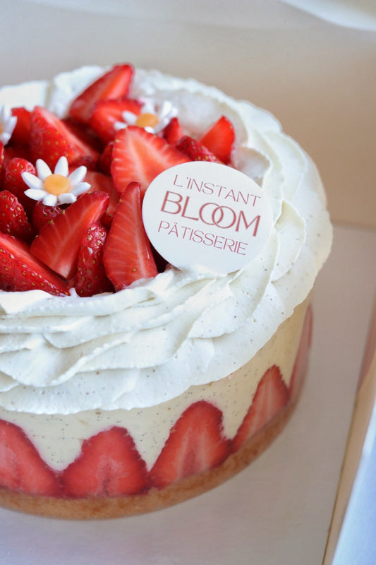 Fraisier