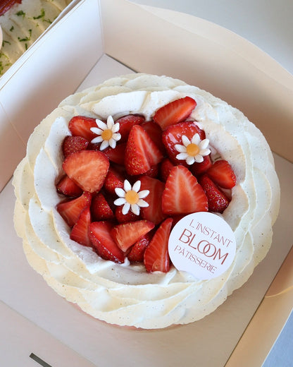 Fraisier